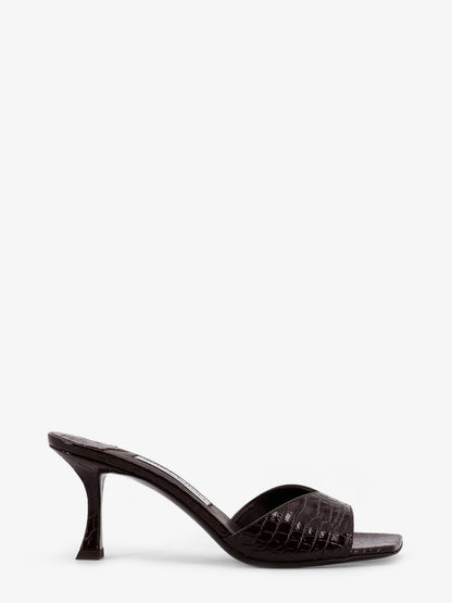 jimmy-choo-skye-printed-leather-sandals