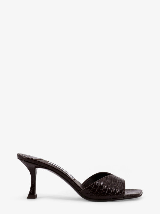 jimmy-choo-skye-printed-leather-sandals