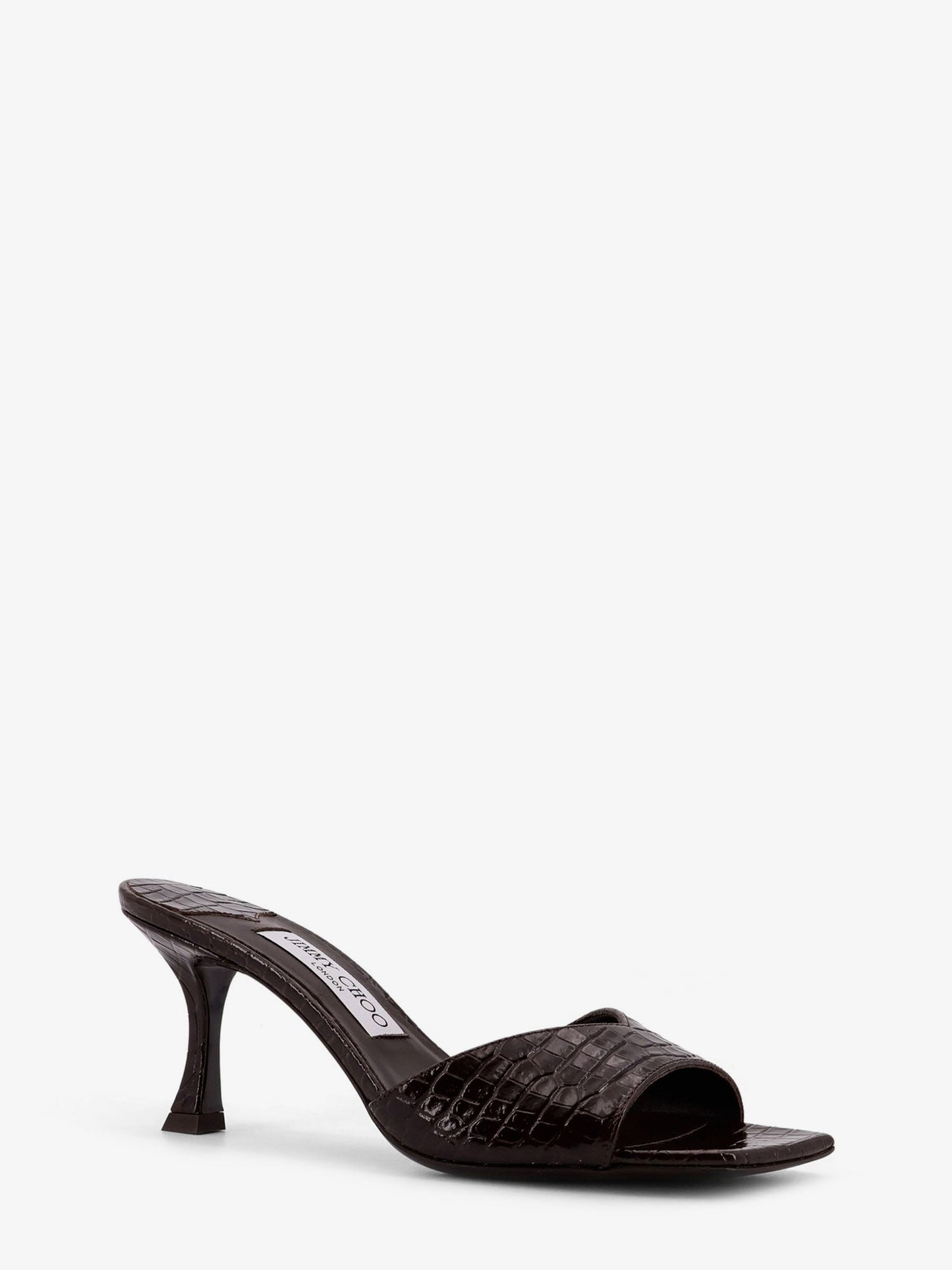 jimmy-choo-skye-printed-leather-sandals