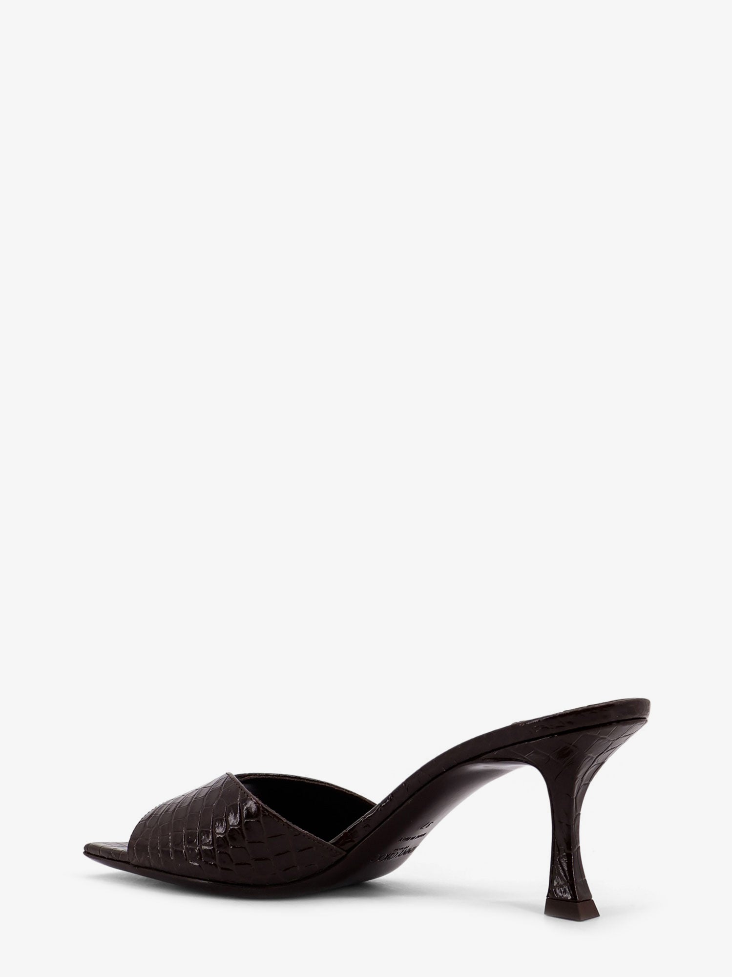 jimmy-choo-skye-printed-leather-sandals