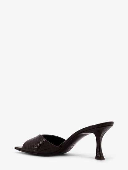 jimmy-choo-skye-printed-leather-sandals