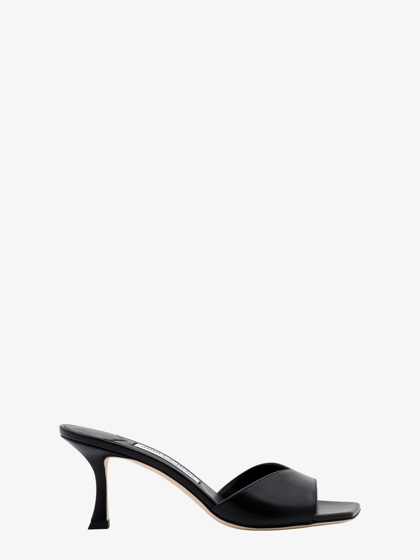 jimmy-choo-skye-70-leather-heel-sandals