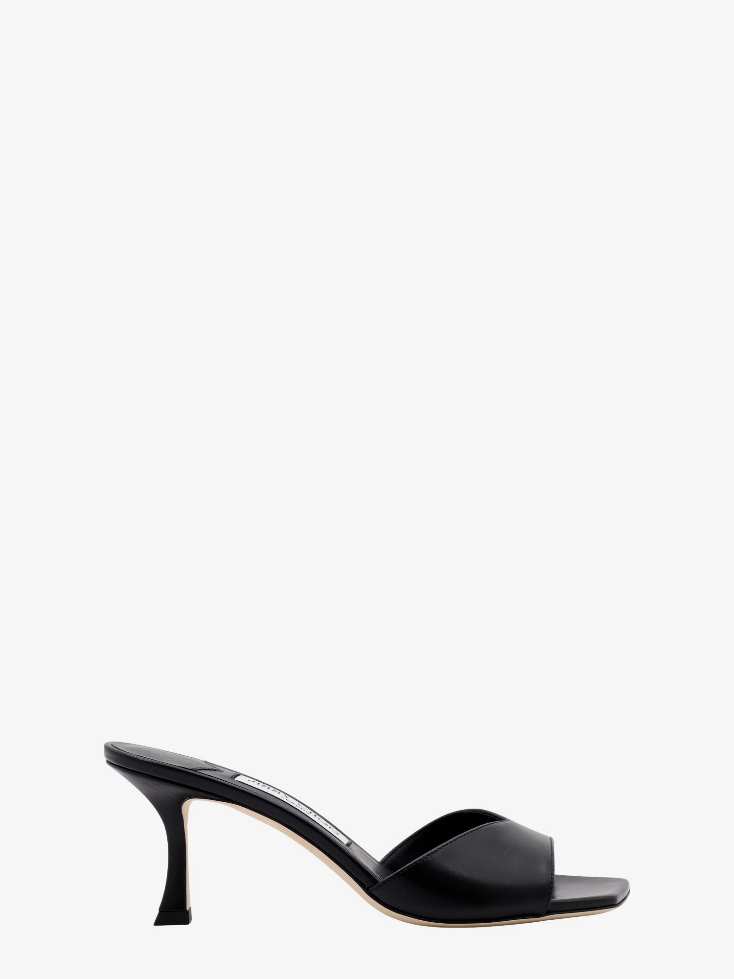 jimmy-choo-skye-70-leather-heel-sandals