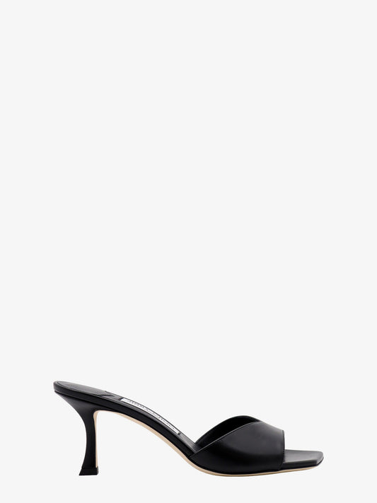 jimmy-choo-skye-70-leather-heel-sandals