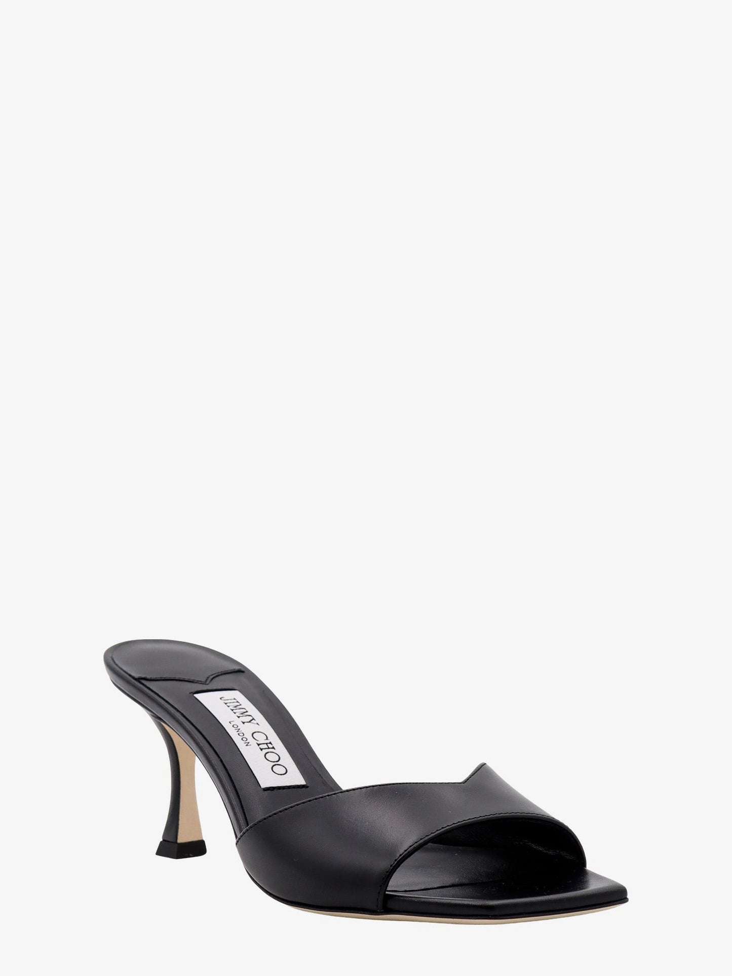 jimmy-choo-skye-70-leather-heel-sandals