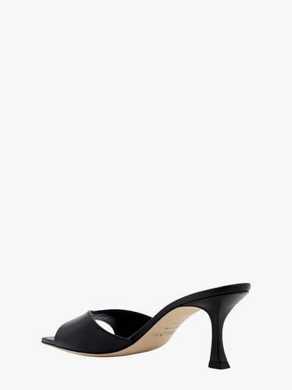 jimmy-choo-skye-70-leather-heel-sandals