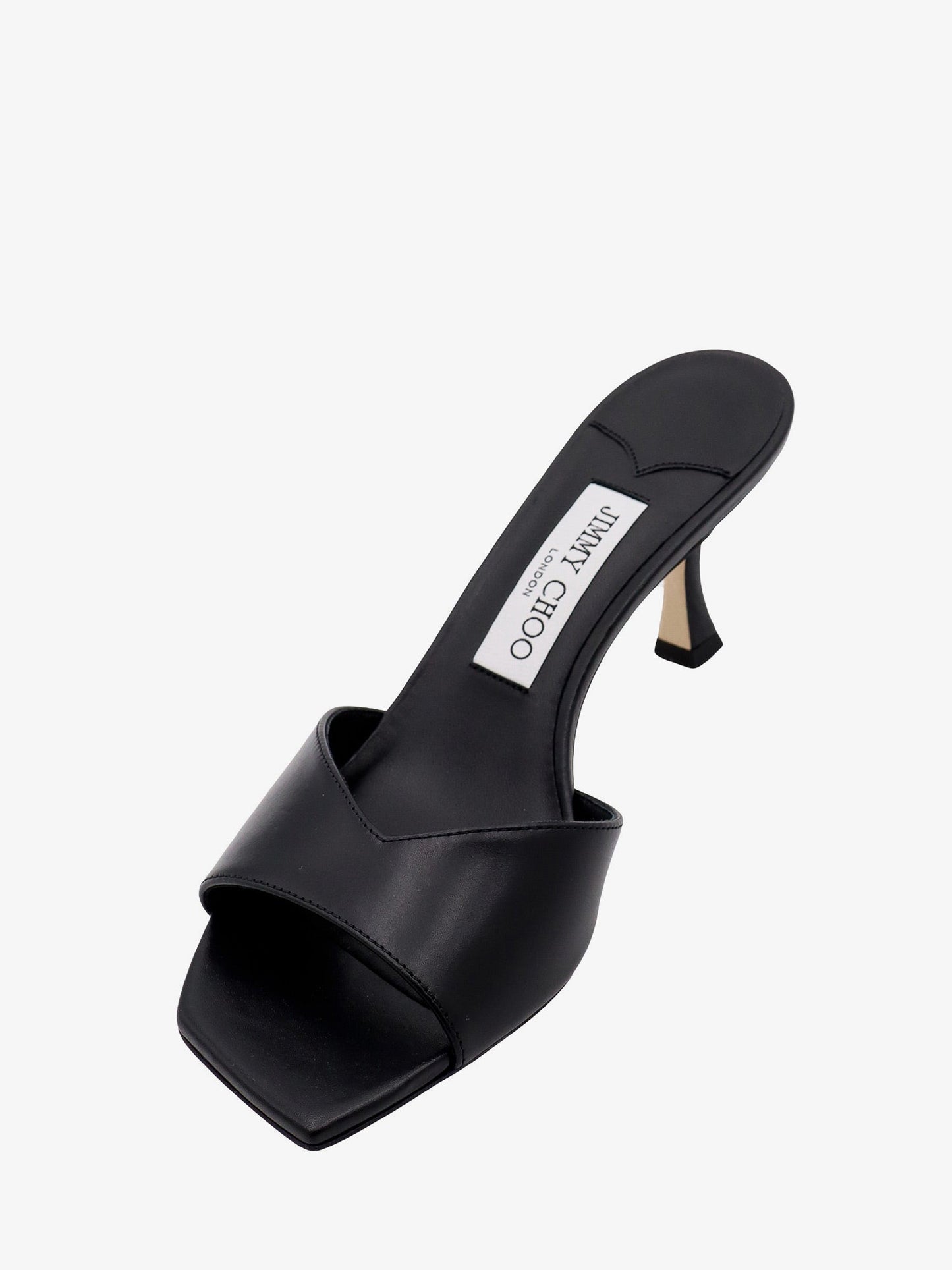 jimmy-choo-skye-70-leather-heel-sandals
