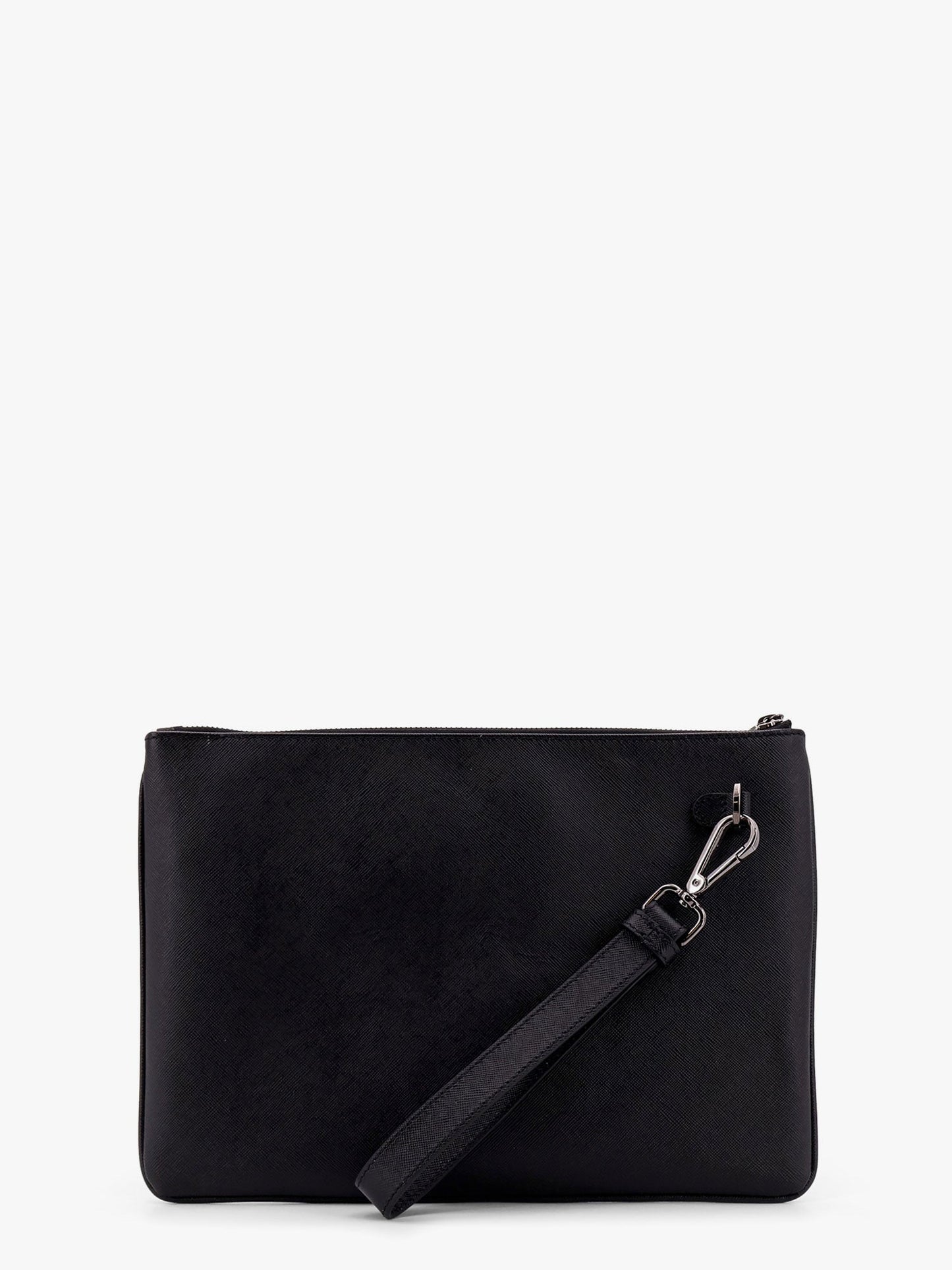 kiton-ciro-paone-nylon-clutch-bag-with-iconic-logo-embroidery