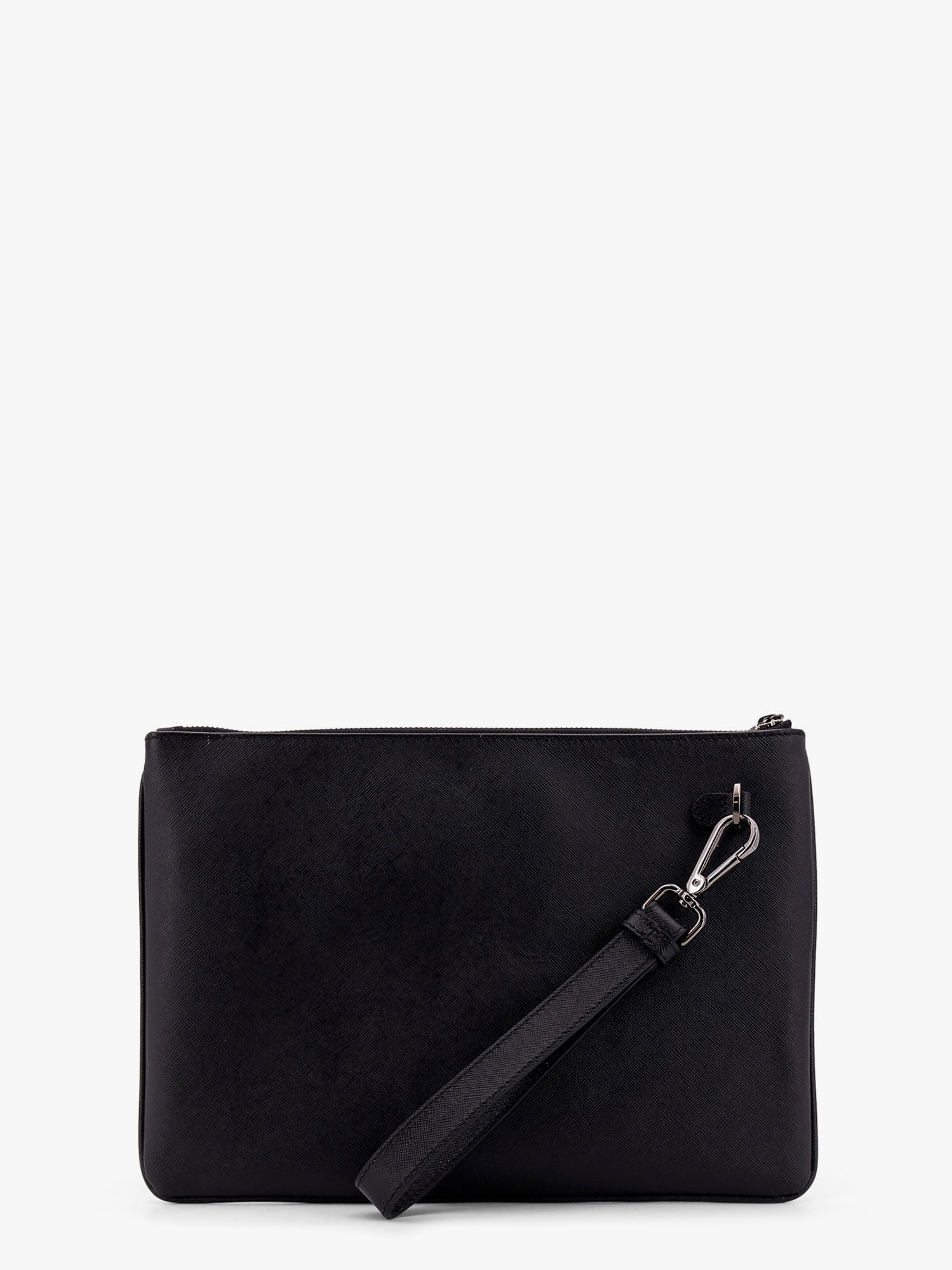 kiton-ciro-paone-nylon-clutch-bag-with-iconic-logo-embroidery