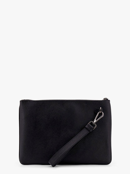 kiton-ciro-paone-nylon-clutch-bag-with-iconic-logo-embroidery