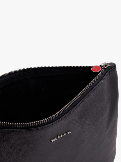 kiton-ciro-paone-nylon-clutch-bag-with-iconic-logo-embroidery