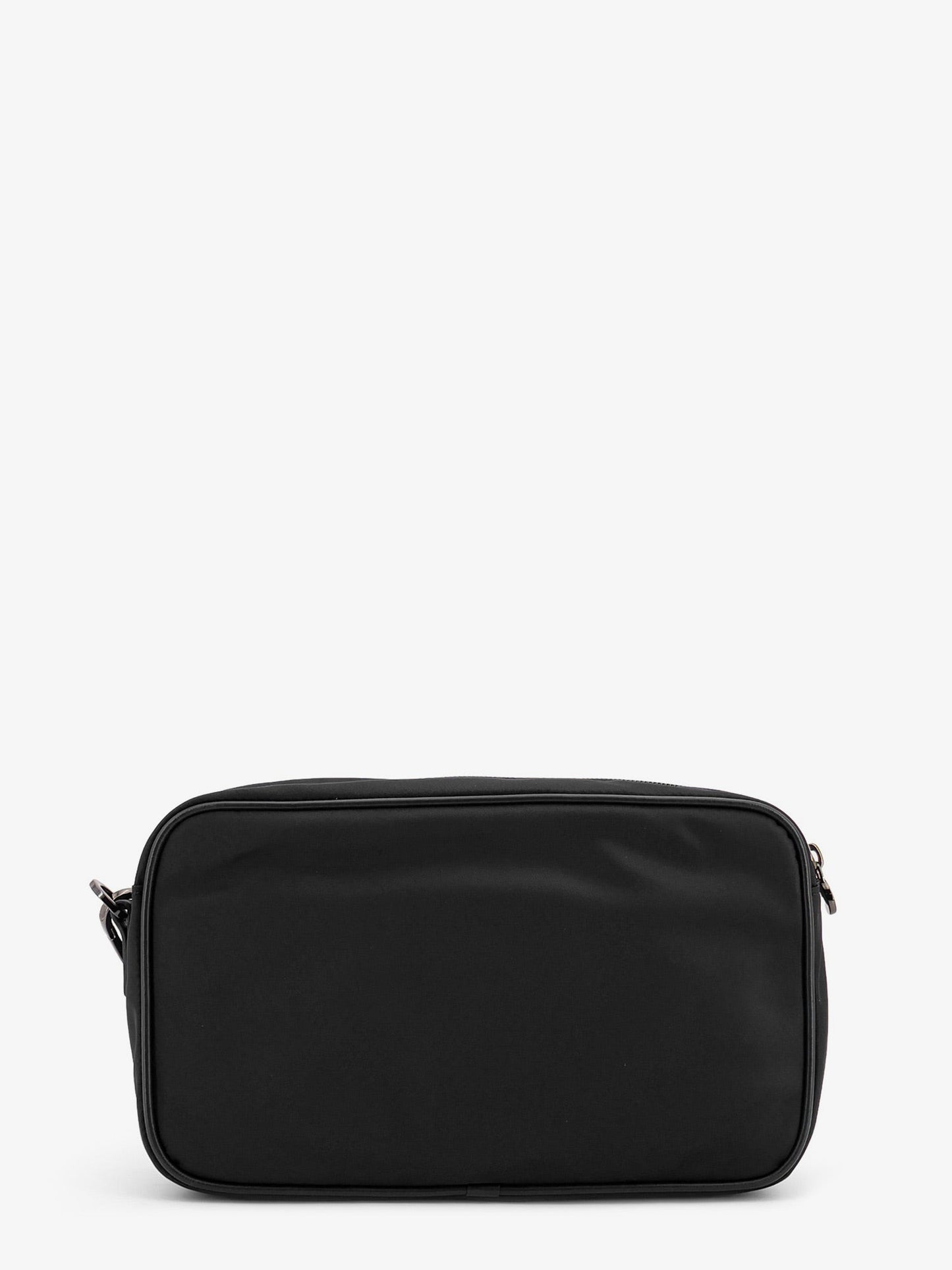 kiton-ciro-paone-nylon-clutch-bag-with-iconic-logo-embroidery