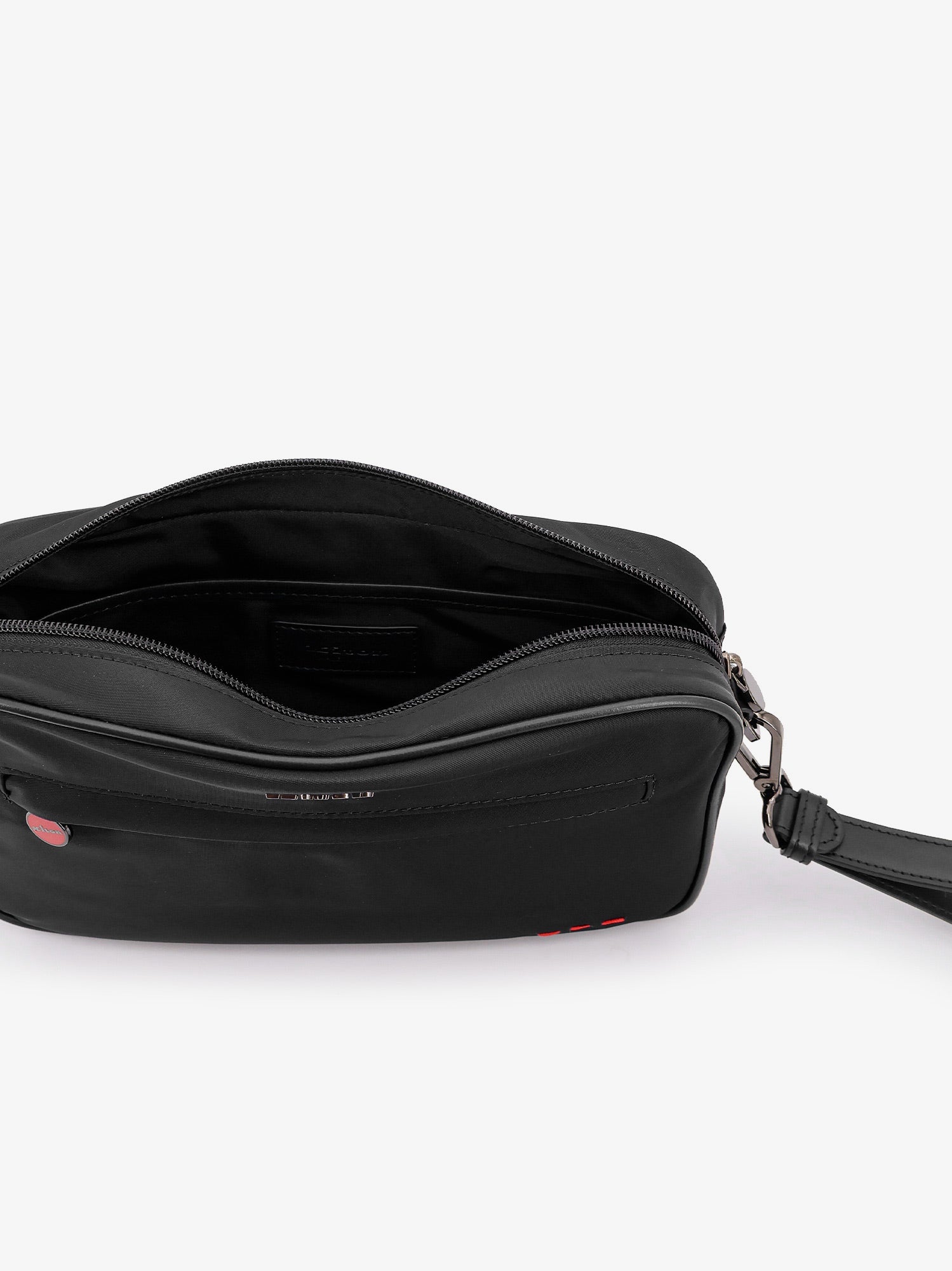kiton-ciro-paone-nylon-clutch-bag-with-iconic-logo-embroidery