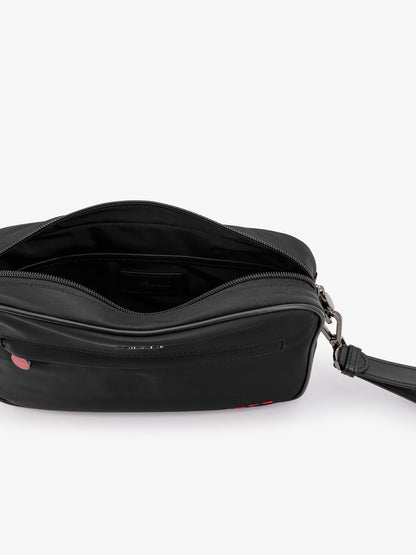 kiton-ciro-paone-nylon-clutch-bag-with-iconic-logo-embroidery