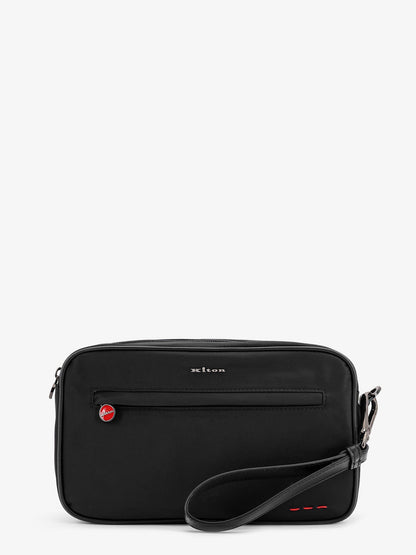 kiton-ciro-paone-nylon-clutch-bag-with-iconic-logo-embroidery