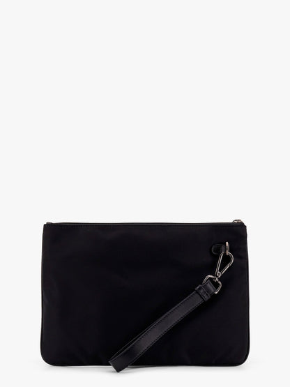 kiton-ciro-paone-nylon-clutch-bag-with-metal-lettering-logo