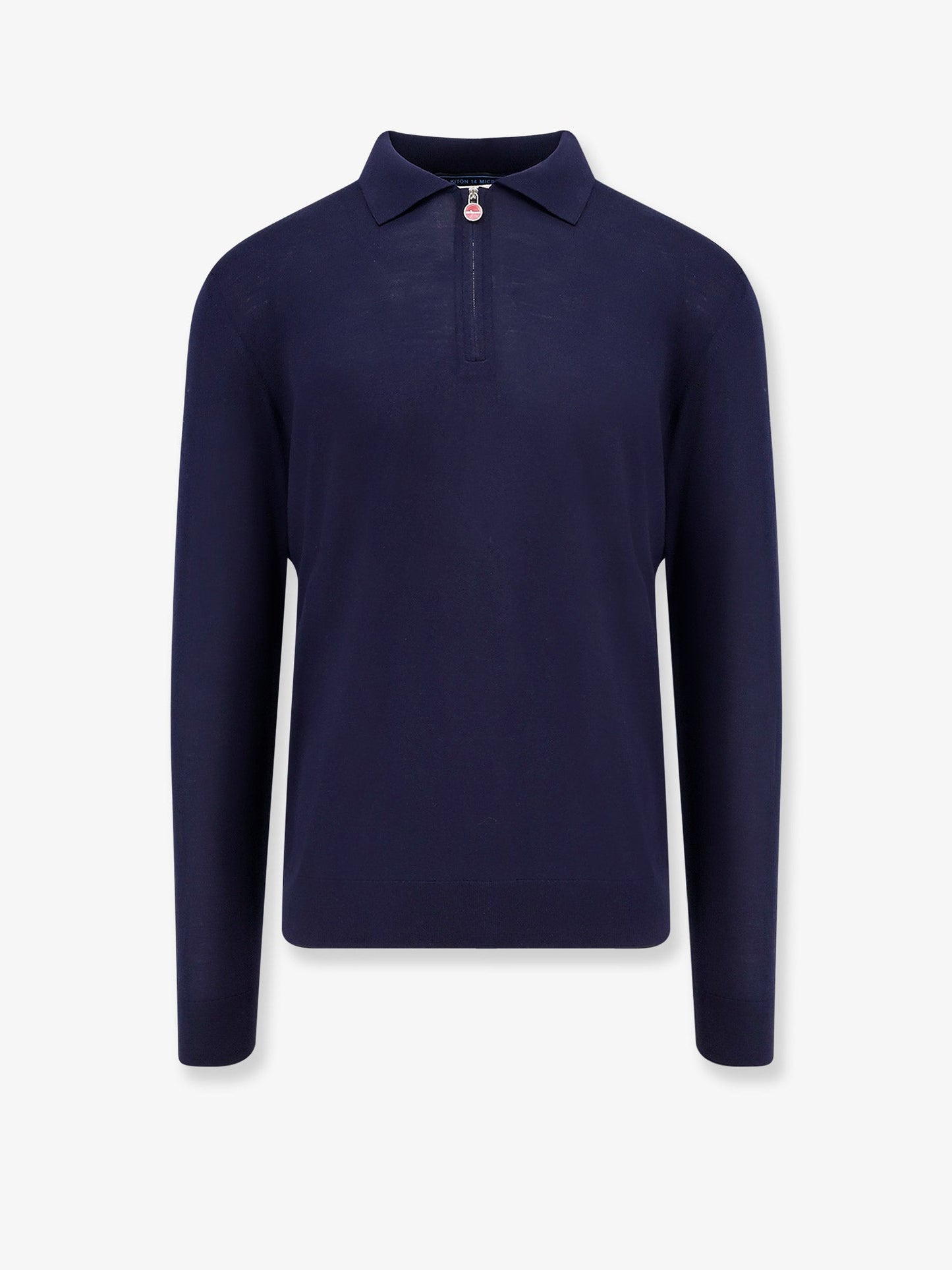 kiton-ciro-paone-wool-polo-shirt