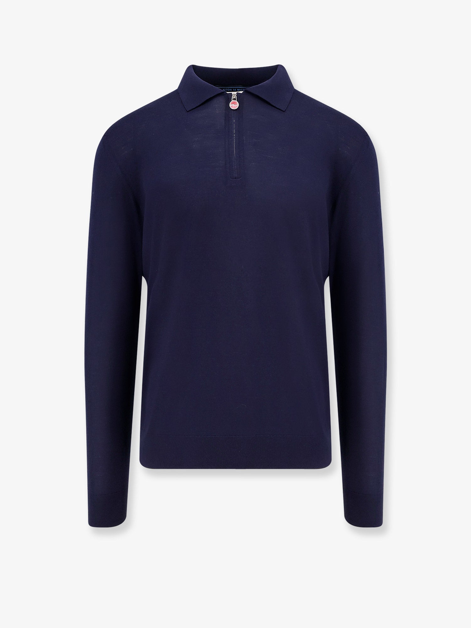 kiton-ciro-paone-wool-polo-shirt