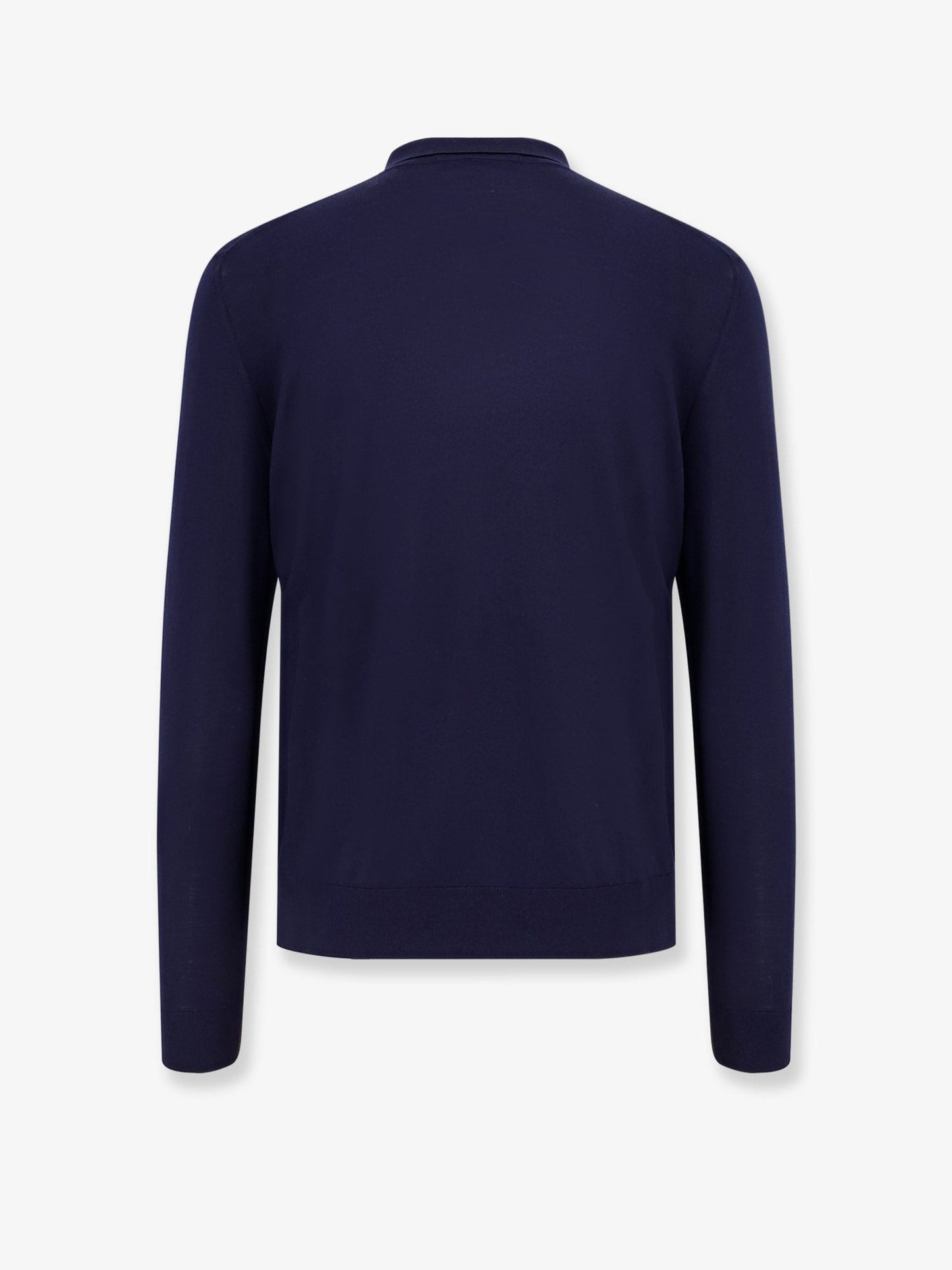 kiton-ciro-paone-wool-polo-shirt
