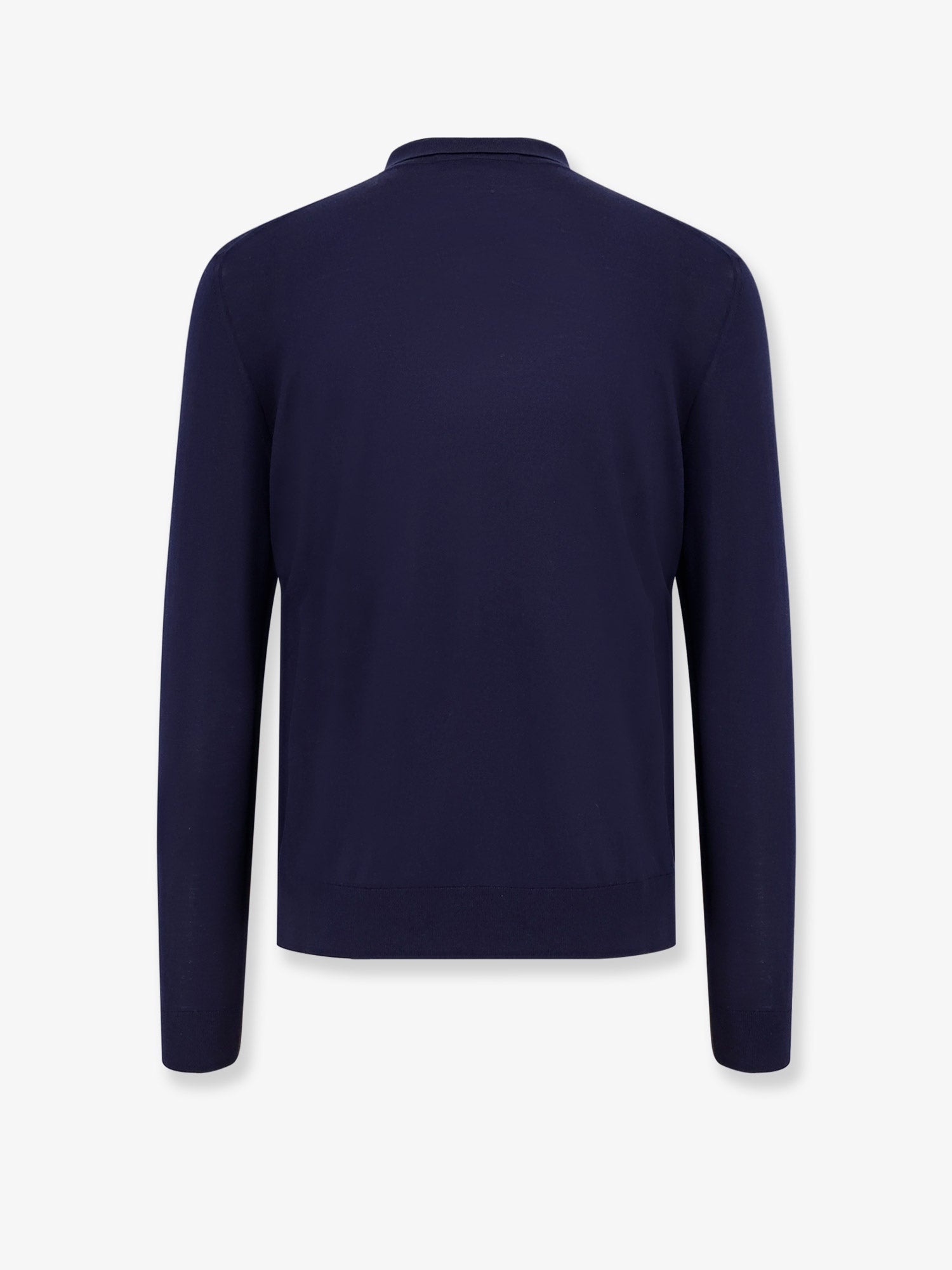 kiton-ciro-paone-wool-polo-shirt