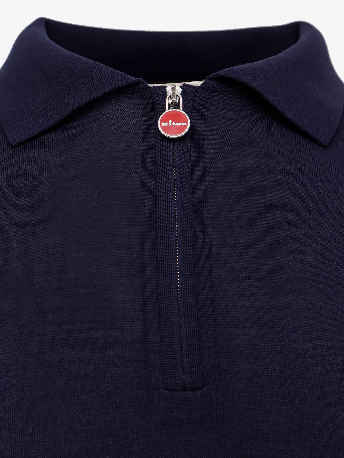 kiton-ciro-paone-wool-polo-shirt