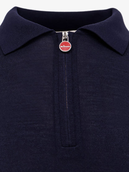 kiton-ciro-paone-wool-polo-shirt