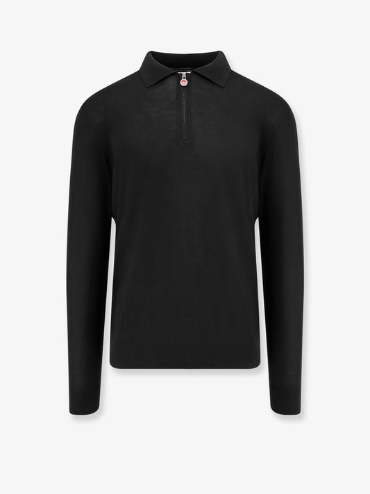 kiton-ciro-paone-wool-polo-shirt