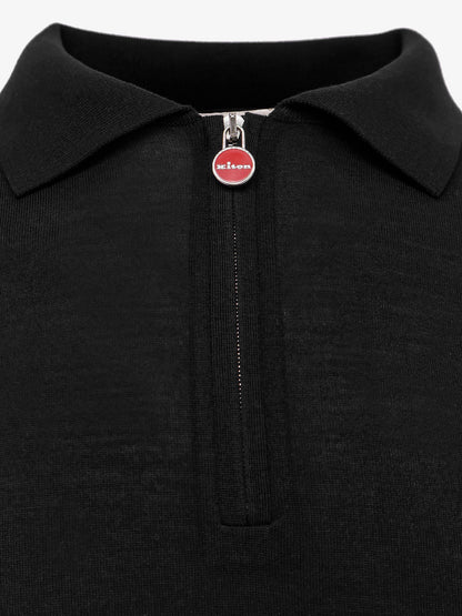kiton-ciro-paone-wool-polo-shirt