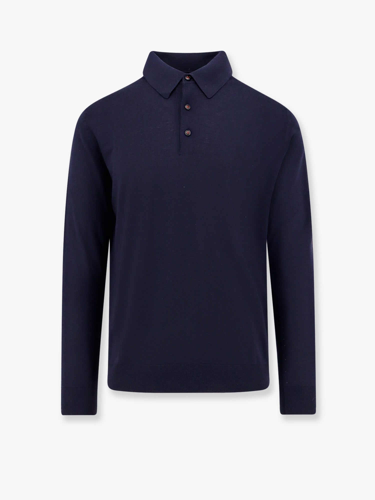 kiton-ciro-paone-wool-polo-shirt
