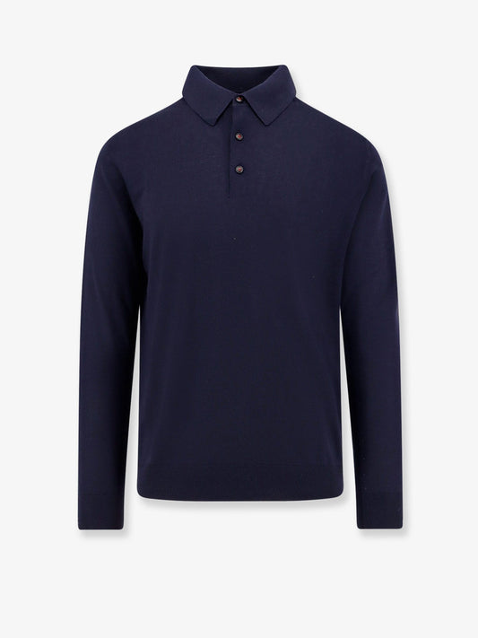 kiton-ciro-paone-wool-polo-shirt
