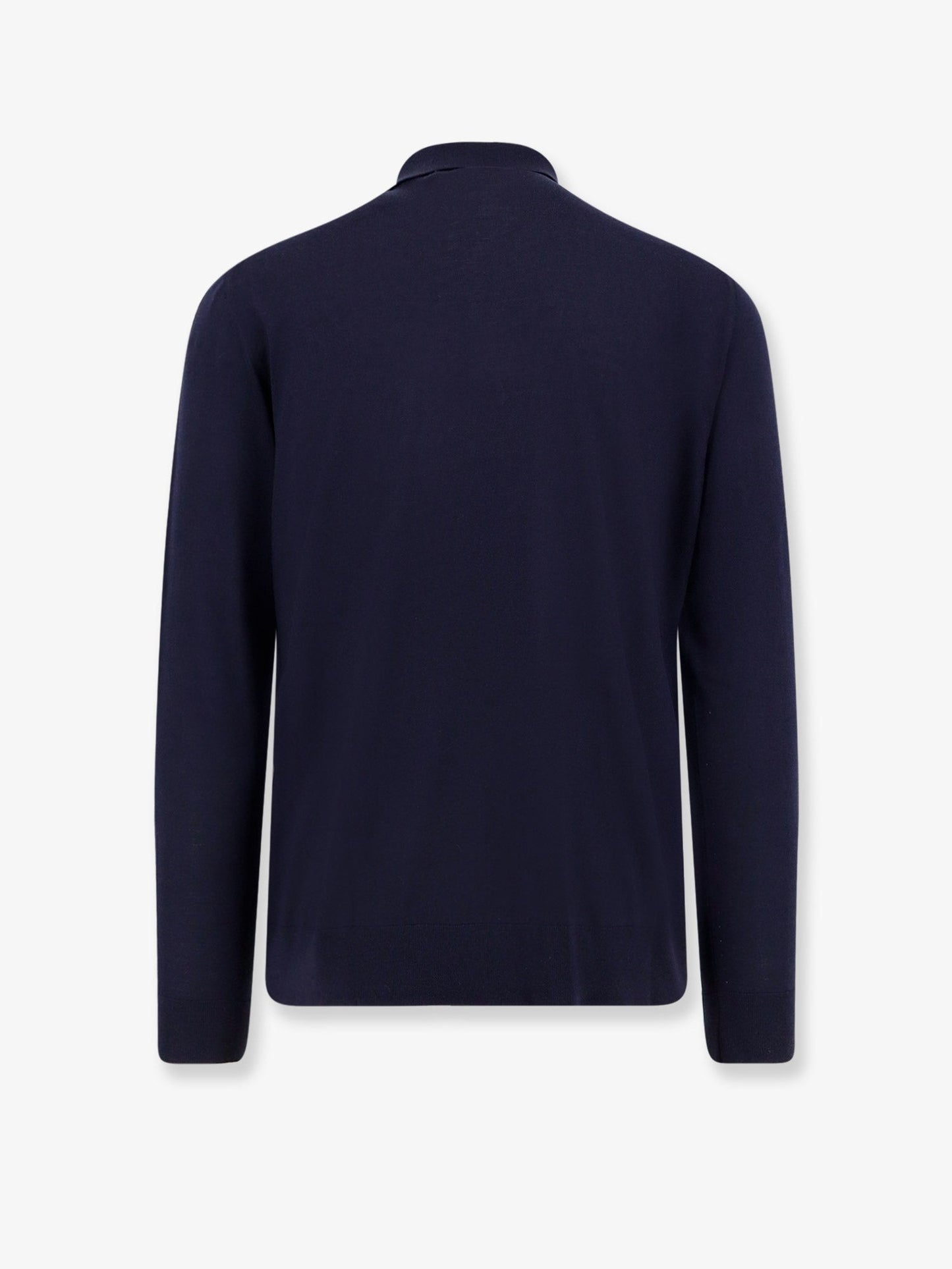 kiton-ciro-paone-wool-polo-shirt