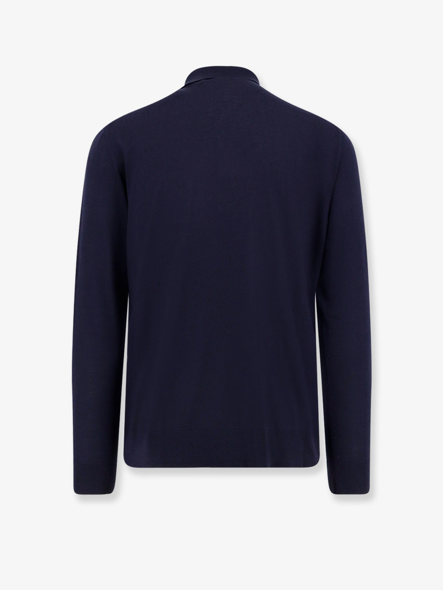 kiton-ciro-paone-wool-polo-shirt