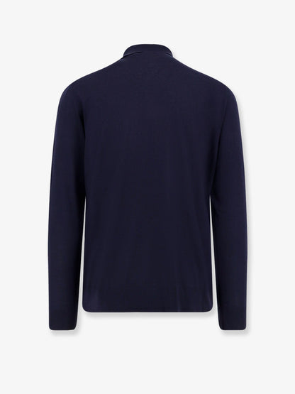 kiton-ciro-paone-wool-polo-shirt