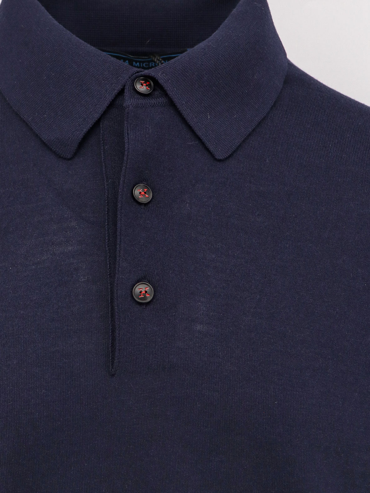 kiton-ciro-paone-wool-polo-shirt