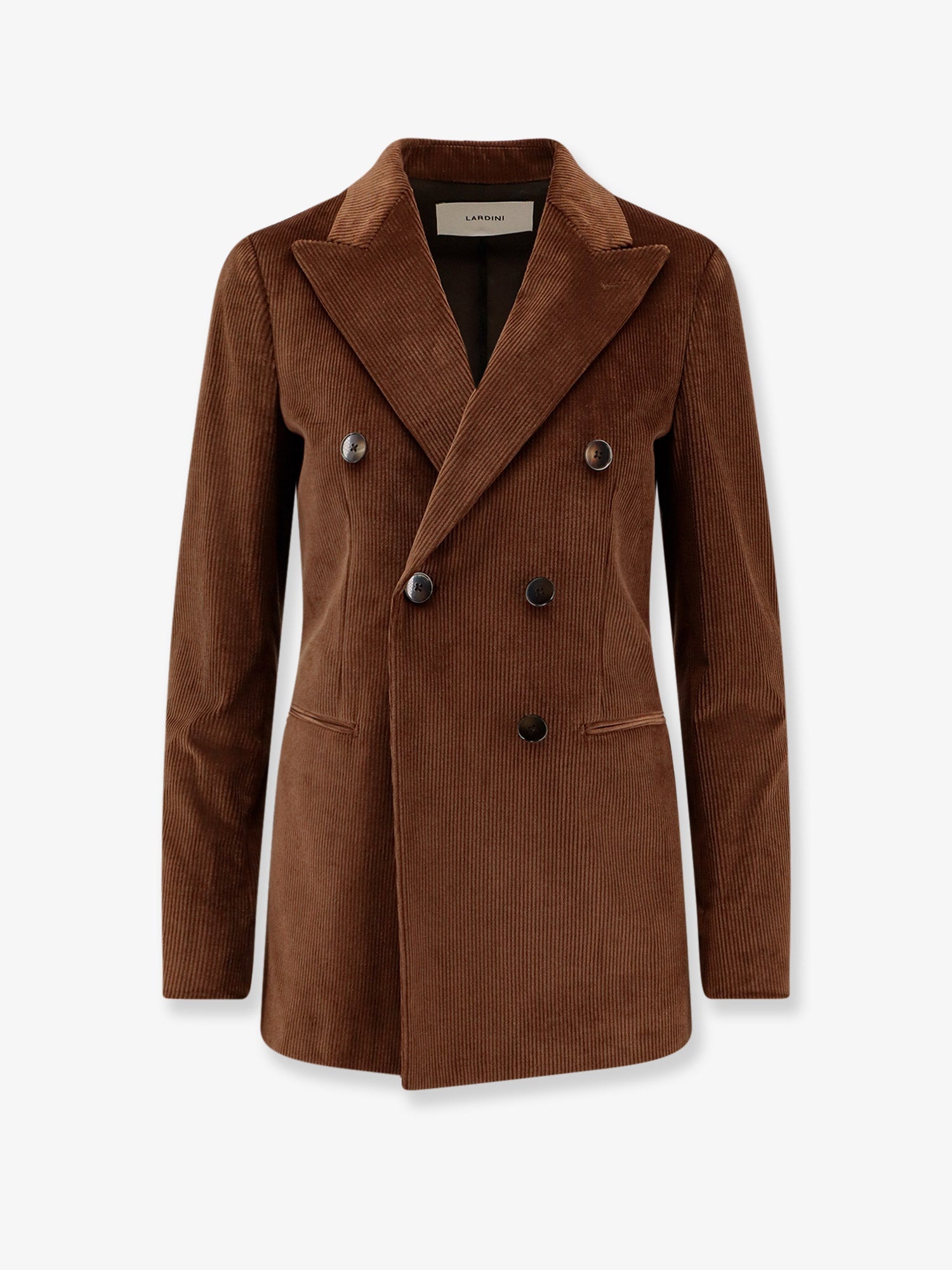 lardini-adam-corduroy-blazer