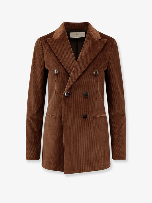 lardini-adam-corduroy-blazer
