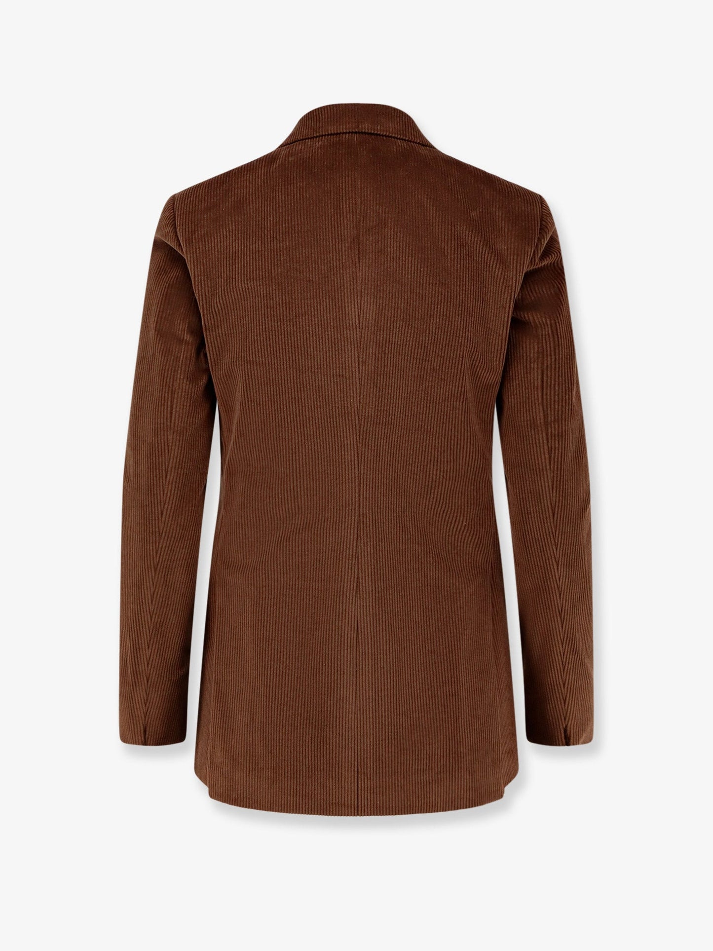 lardini-adam-corduroy-blazer