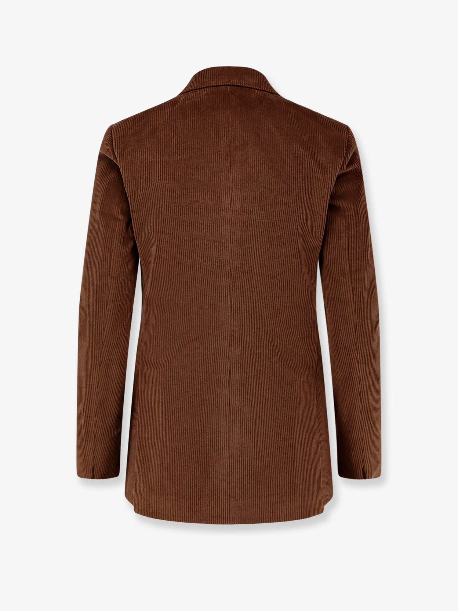 lardini-adam-corduroy-blazer