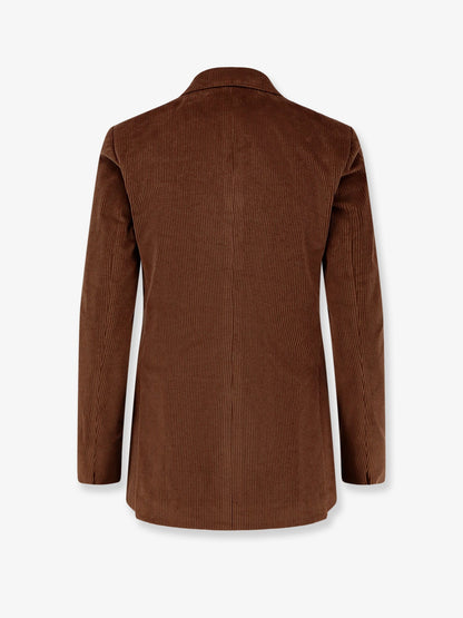 lardini-adam-corduroy-blazer