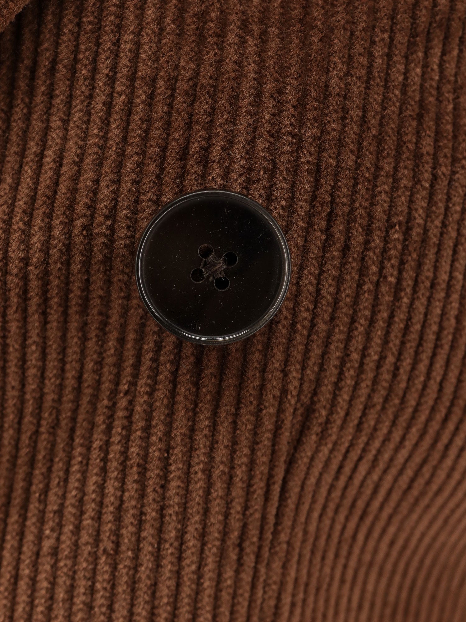 lardini-adam-corduroy-blazer