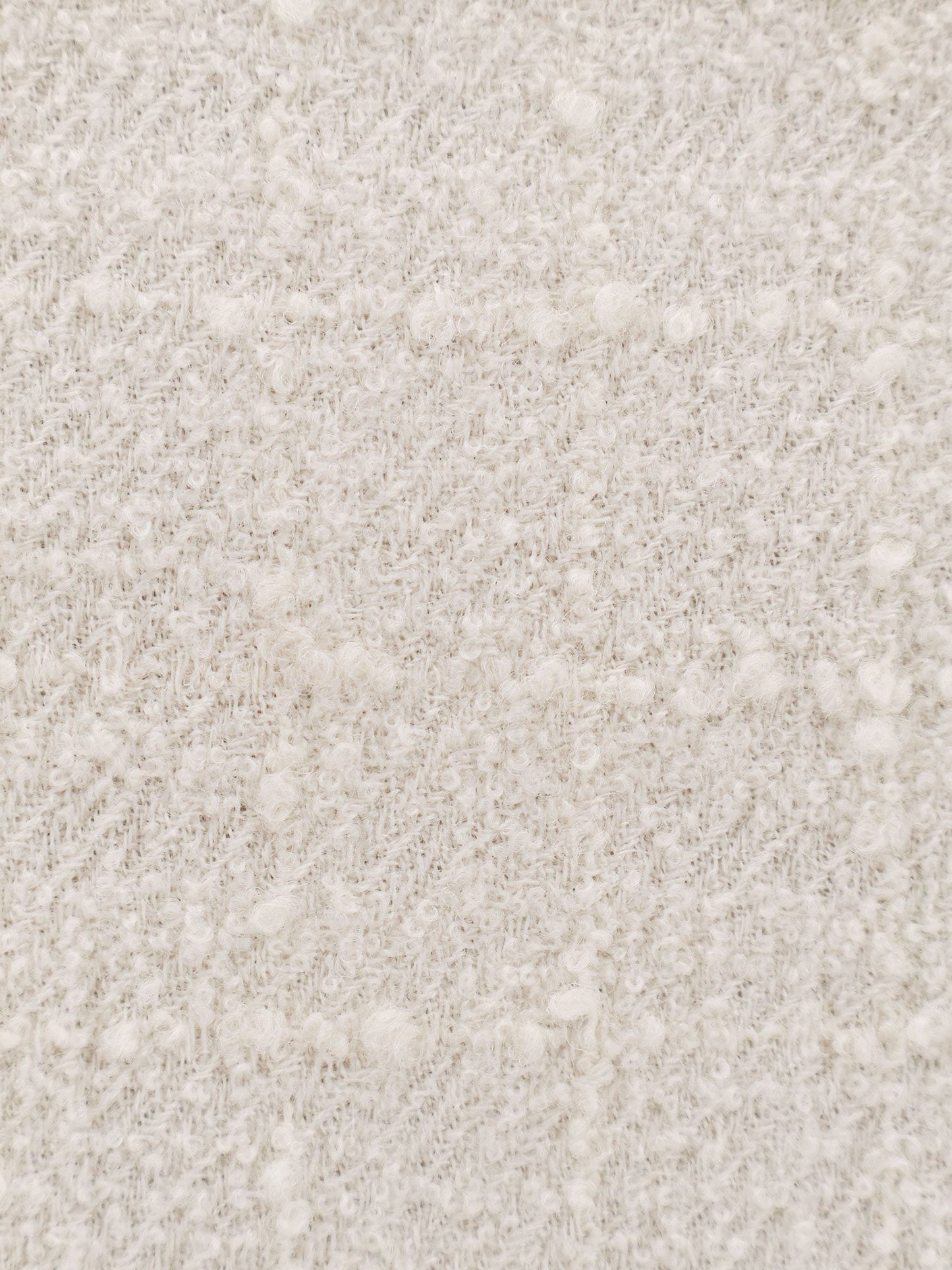 lardini-blainef-bouclé-wool-midi-skirt