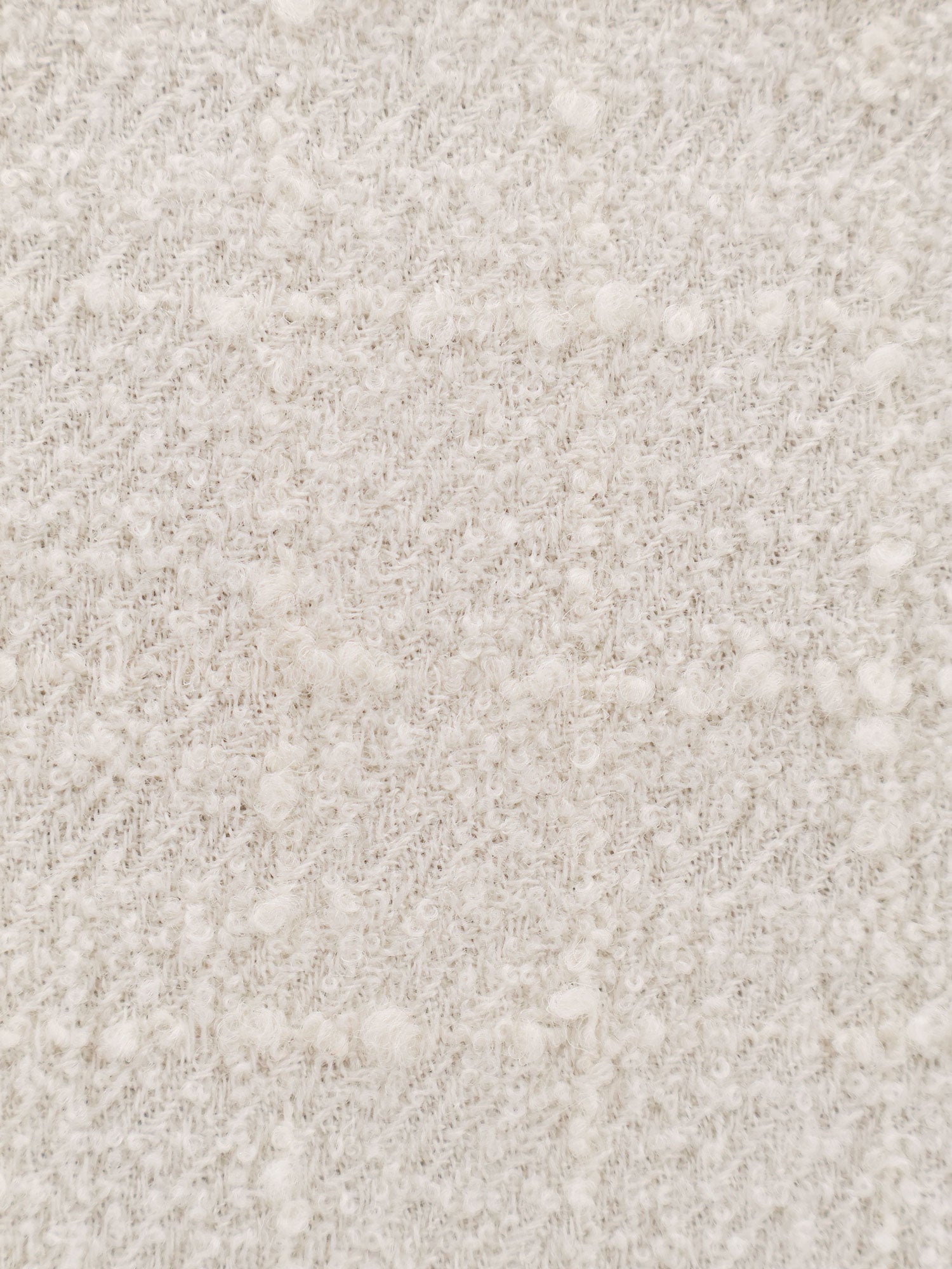 lardini-blainef-bouclé-wool-midi-skirt