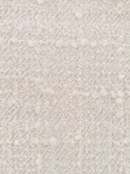 lardini-blainef-bouclé-wool-midi-skirt
