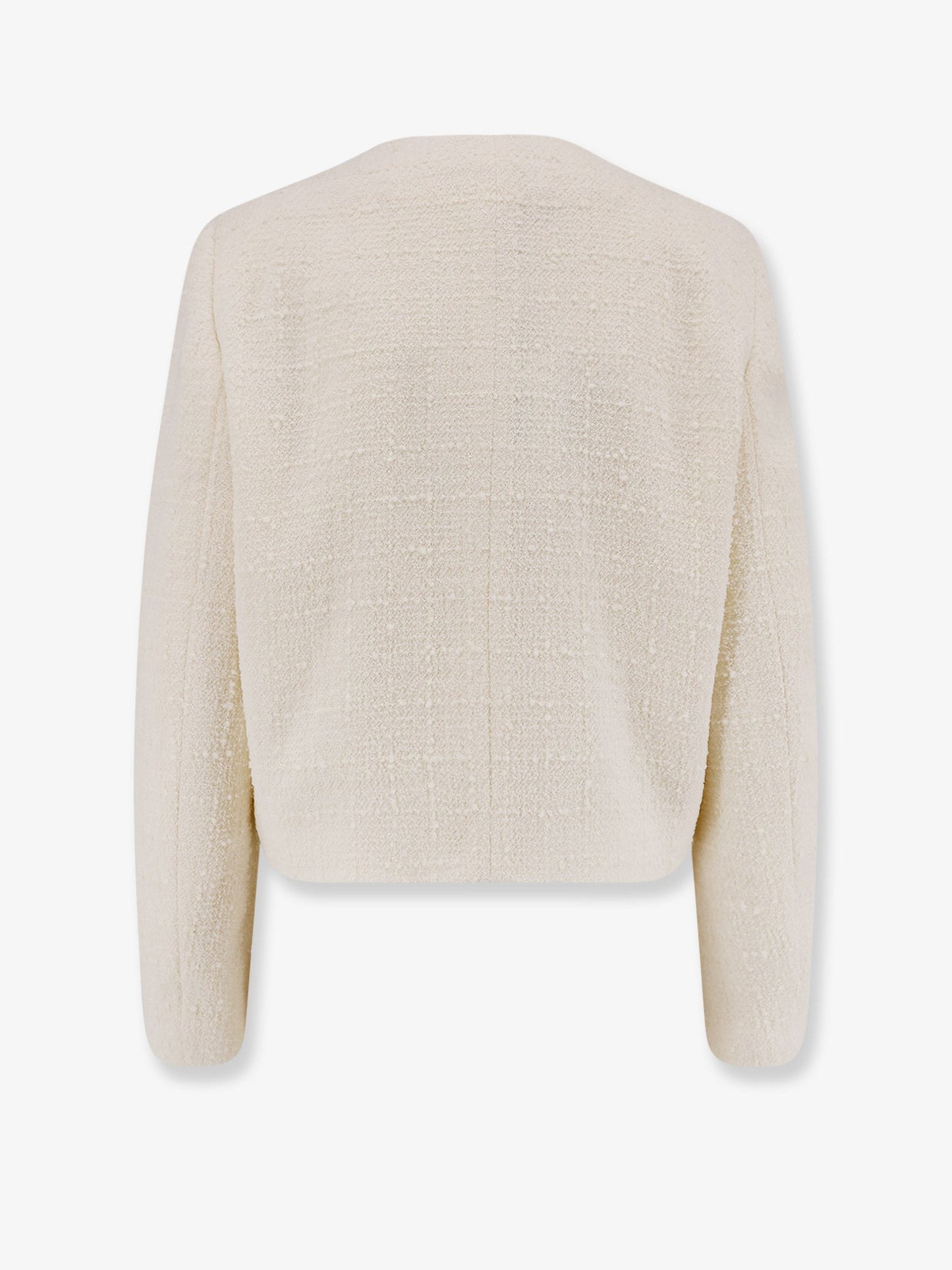 lardini-conelle-bouclé-wool-blazer