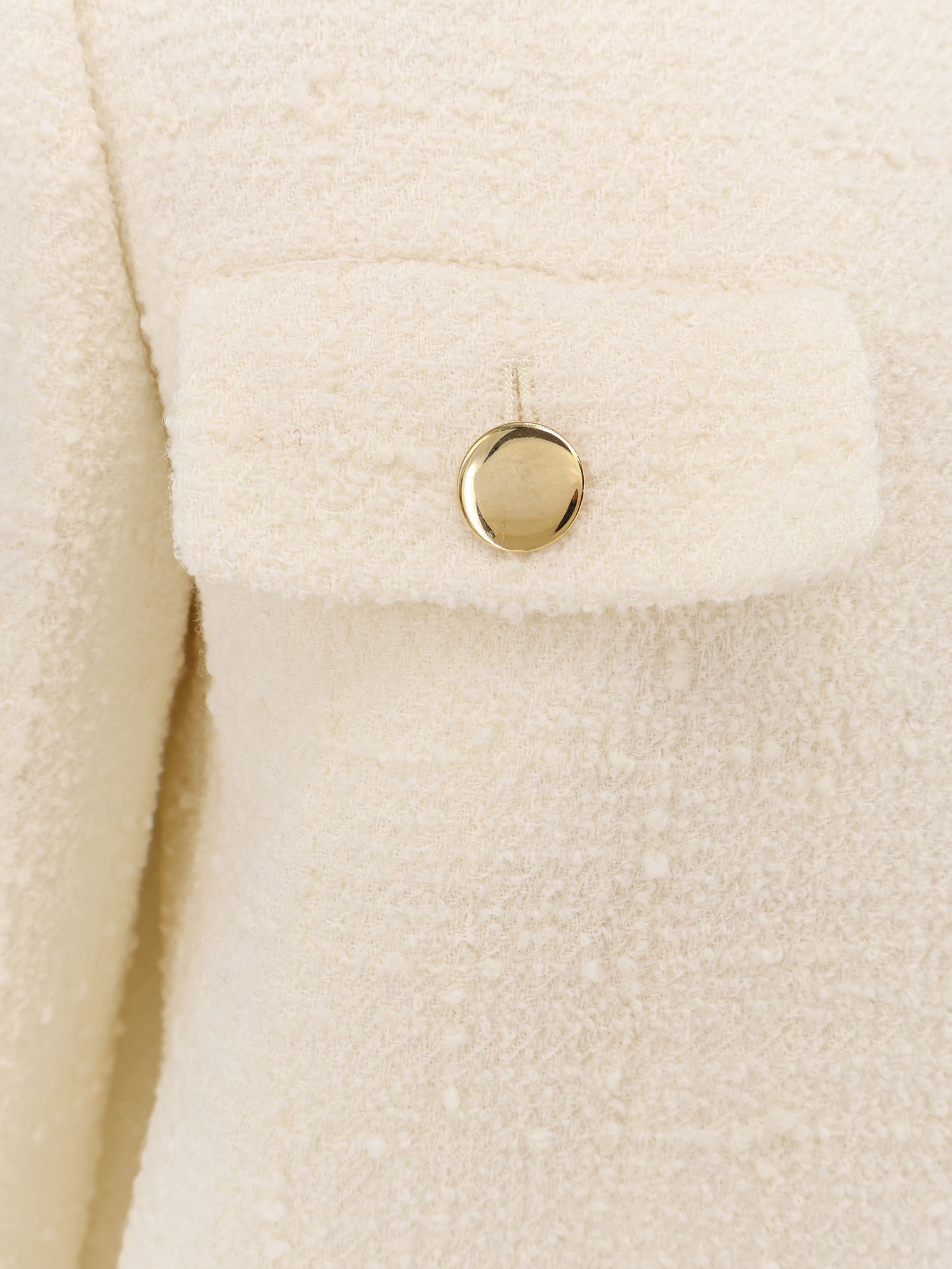 lardini-conelle-bouclé-wool-blazer