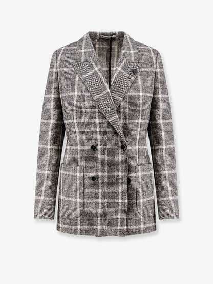 lardini-doriane-wool-and-baby-alpaca-blazer