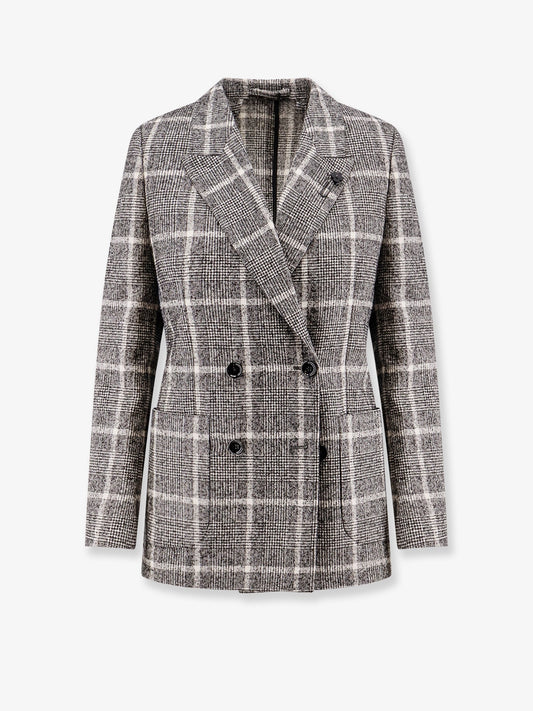 lardini-doriane-wool-and-baby-alpaca-blazer