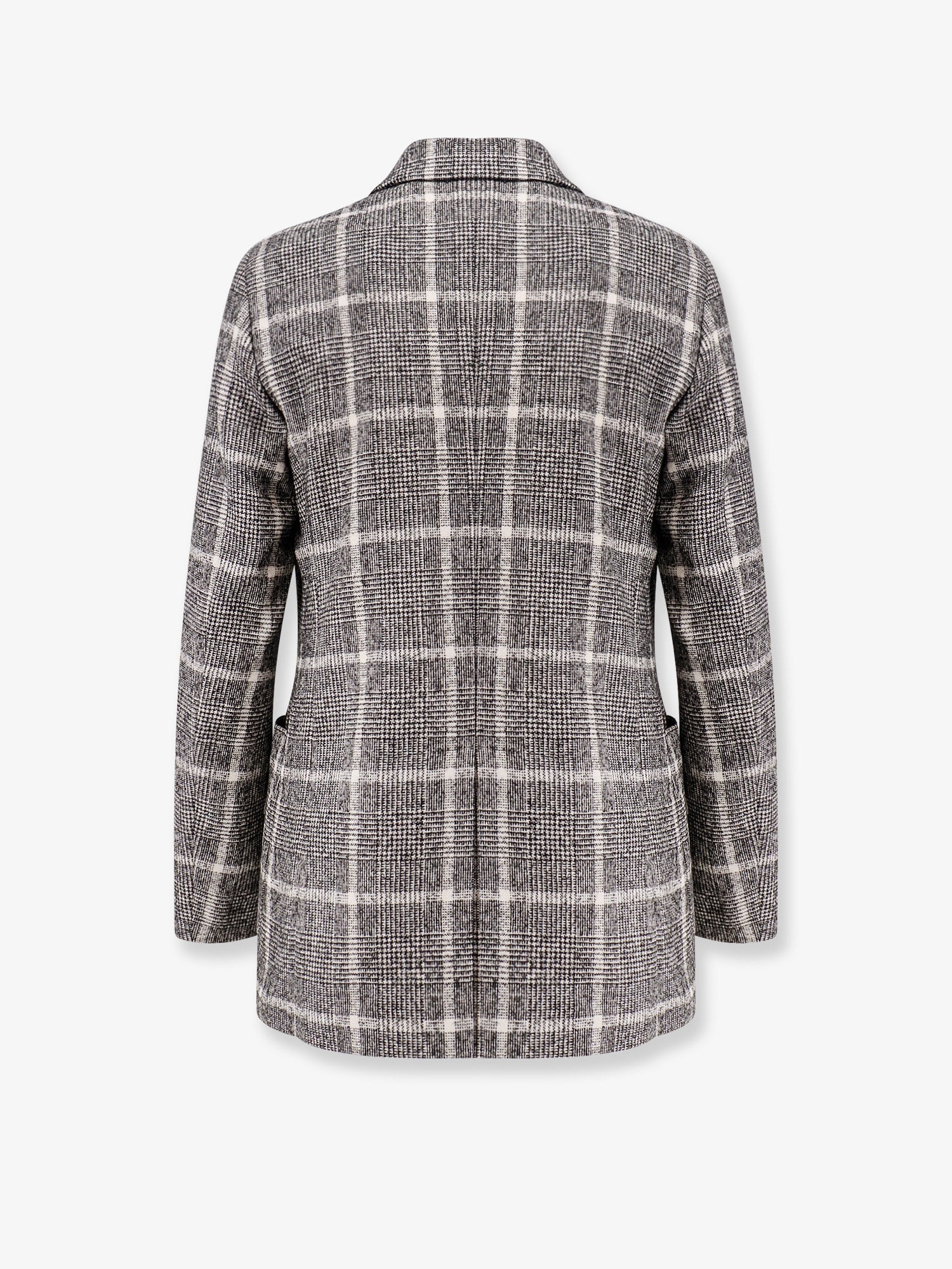 lardini-doriane-wool-and-baby-alpaca-blazer