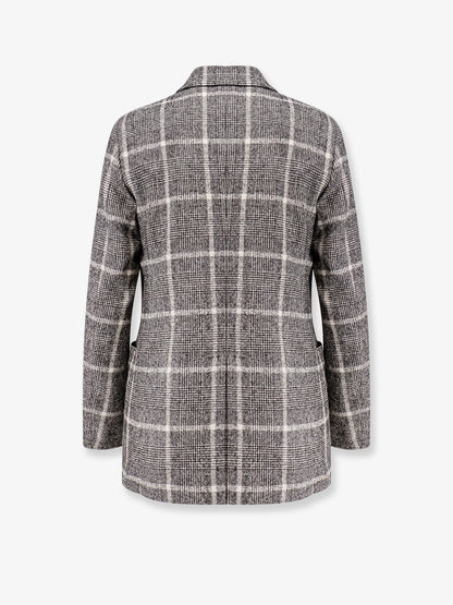 lardini-doriane-wool-and-baby-alpaca-blazer