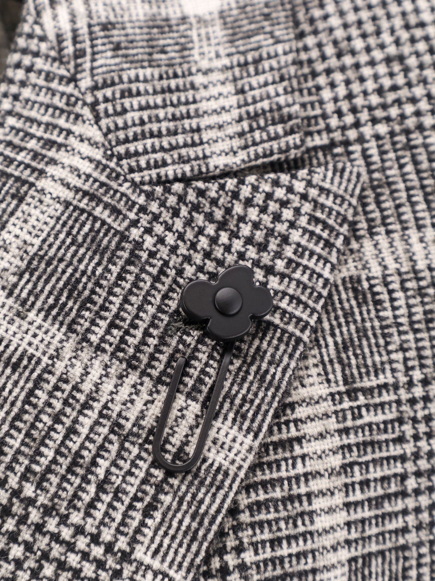 lardini-doriane-wool-and-baby-alpaca-blazer